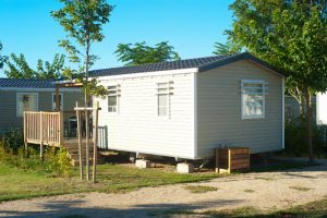 Follow These Tips When Purchasing Your First Mobile Home in Charleston, SC