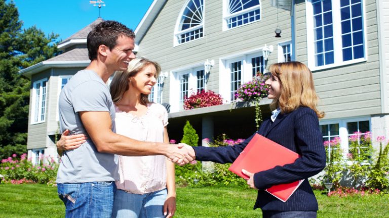 Advantages of Utilizing a Home Buying Company To Sell My House Cash in Seattle