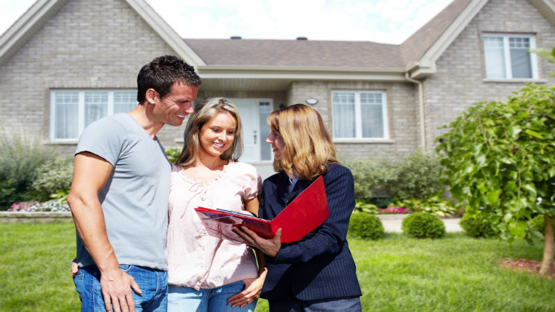 CSU Students Renting Cottages in the Heart of Fort Collins, Colorado