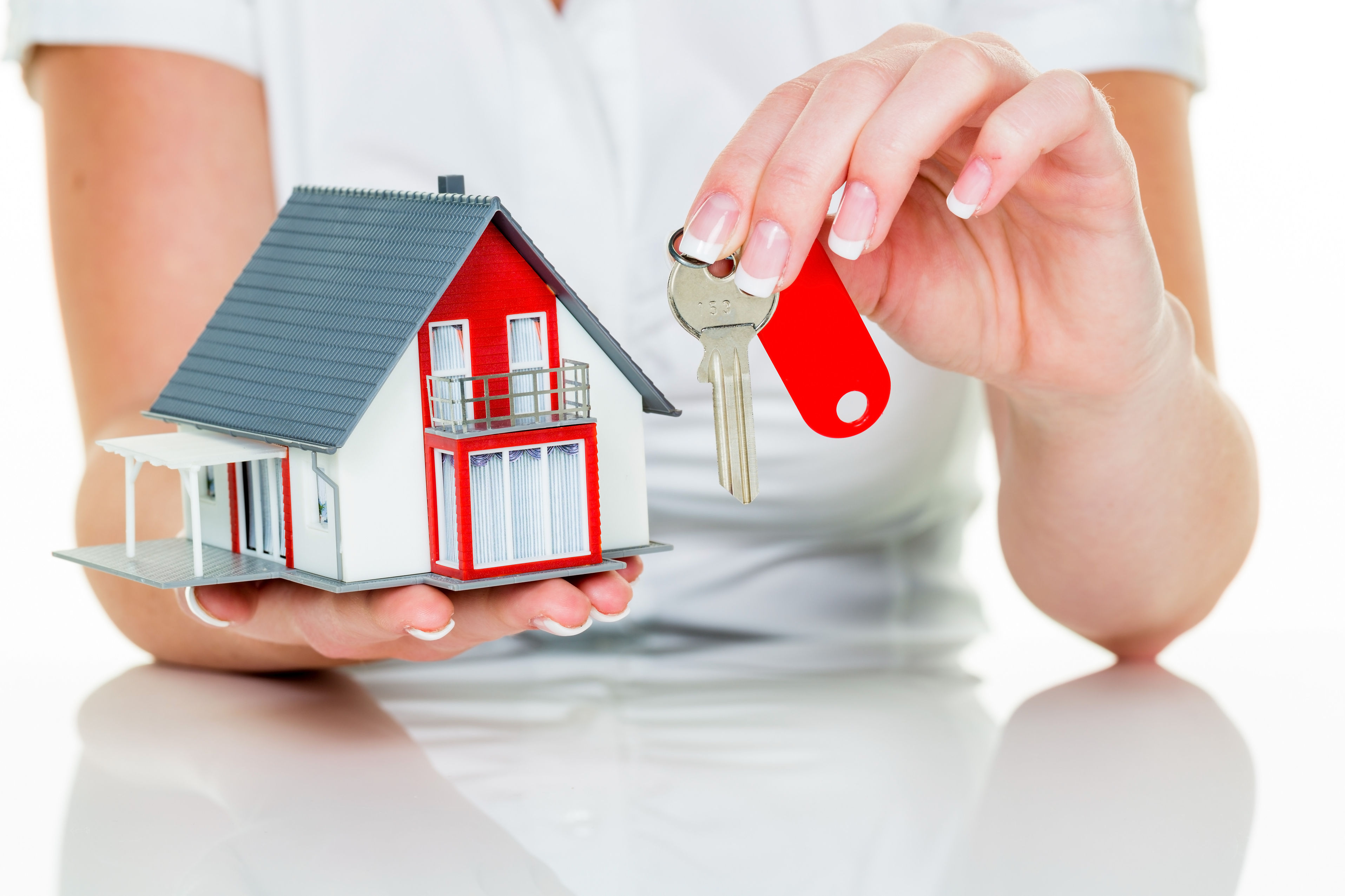 Searching the Best Real Estate Agent for your Selling Needs