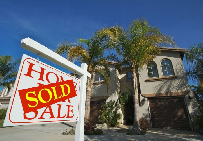 Reasons to Sell Your House For Cash in Visalia, California, and Move Stress-Free
