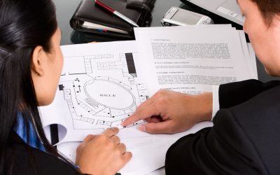 Your Personalized Home Journey Begins with a Custom Home Builder in Conway, AR