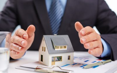 Your Guide to Stylish Modern Living Using Manufactured Homes For Sale in California