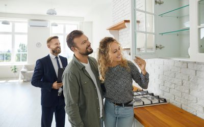 Find Your Perfect Lifestyle in New Luxury Apartments Foley AL Families Choose