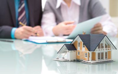 Your Guide to Choosing a Local Home Builder in Little Rock AR for Lasting Value