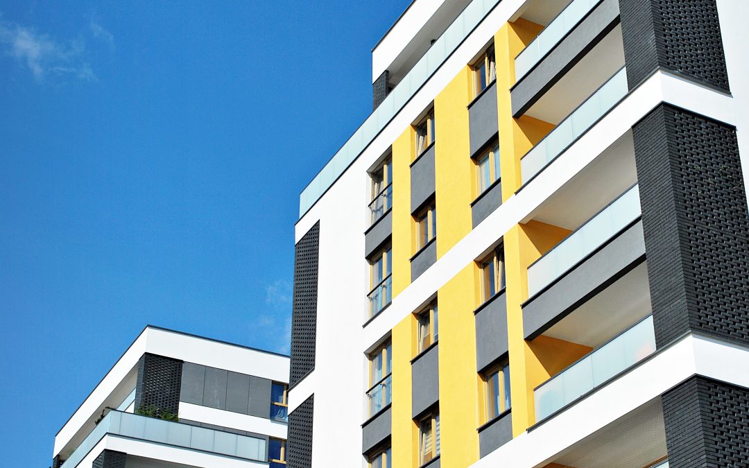 Smart Ways to Find 2 Bedroom Apartments For Rent in Washington, DC Families Enjoy