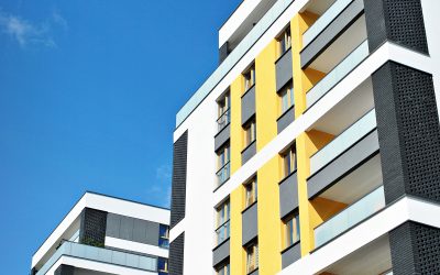 Smart Ways to Find 2 Bedroom Apartments For Rent in Washington, DC Families Enjoy