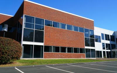 Boost Your Business Value With Accurate Commercial Property Evaluations in San Antonio, TX