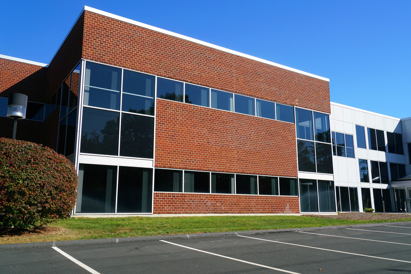 Boost Your Business Value With Accurate Commercial Property Evaluations in San Antonio, TX