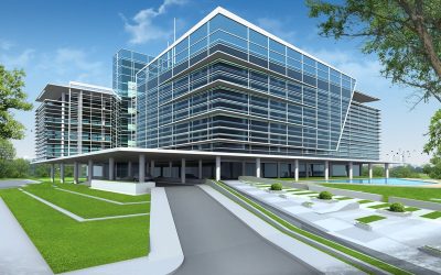 Building Long-Term Value With Commercial Real Estate in Mankato, MN for Investors