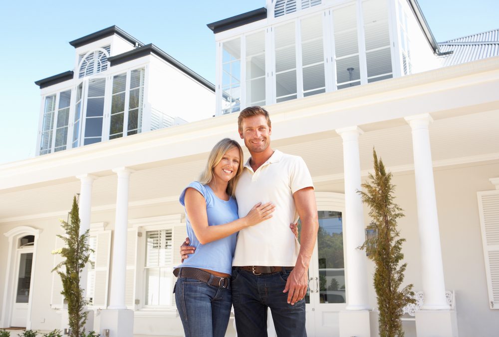 Studio Apartments For Rent in Lenexa, KS Provide Smart Solutions For Modern Lifestyles