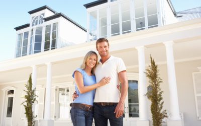 Studio Apartments For Rent in Lenexa, KS Provide Smart Solutions For Modern Lifestyles