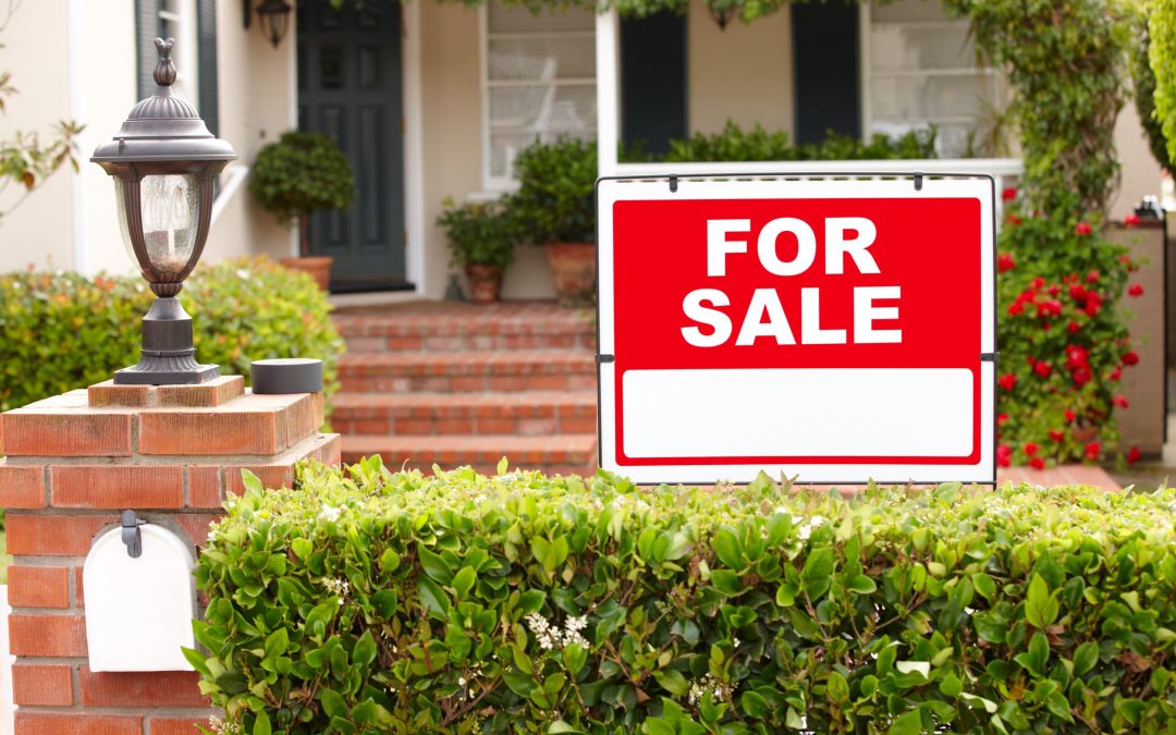 Maximize Your Value When You Sell Your Home Fast in Tampa, FL Using These Insider Techniques