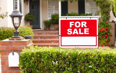 Maximize Your Value When You Sell Your Home Fast in Tampa, FL Using These Insider Techniques