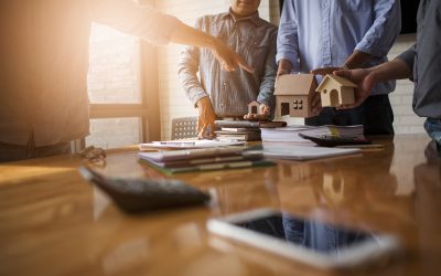 Choosing a Real Estate Company in New York, NY, for Stress-Free Home Buying Made Simple