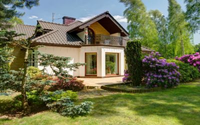 Local Expertise You Need from a Real Estate Company Mankato, MN Homebuyers Prefer